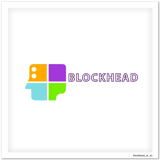 blockhead