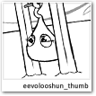 eevolooshun