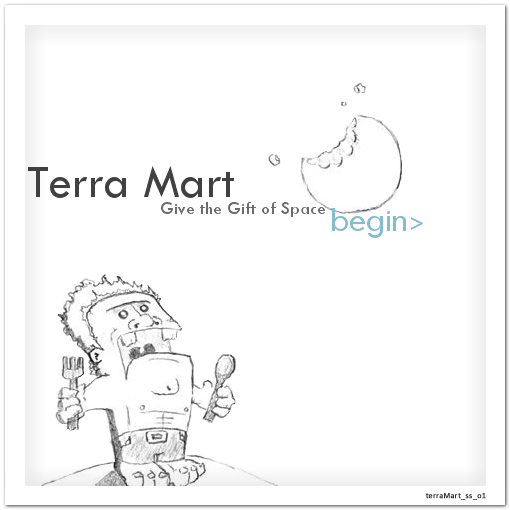 terra mart