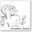 terra mart